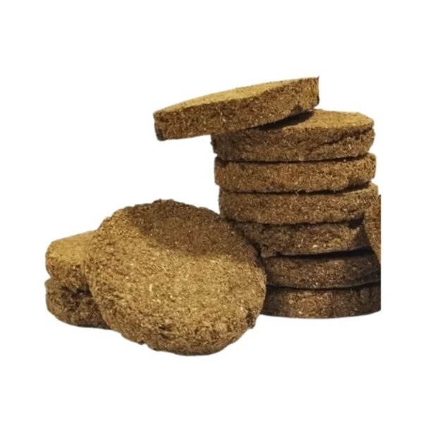 cow dung cake buyers