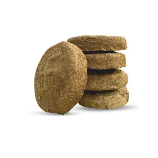 cow dung cake online​