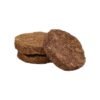 cow dung cake price per kg