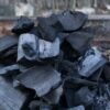 wood charcoal price​