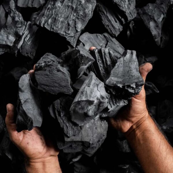 buy wood charcoal​