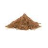 wood powder price per kg